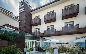 Jo Hotel